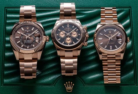 current best rolex investment|which rolex appreciates the most.